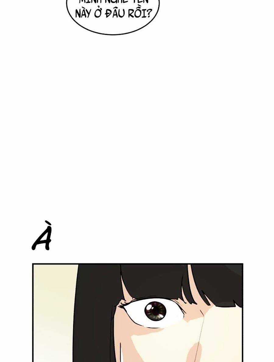 Đổi Thay - Chapter 4 - Trang 107