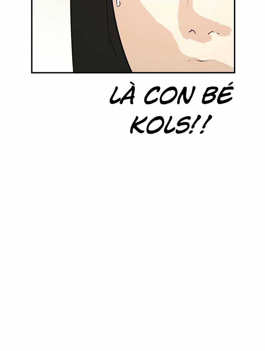 Đổi Thay - Chapter 4 - Trang 108