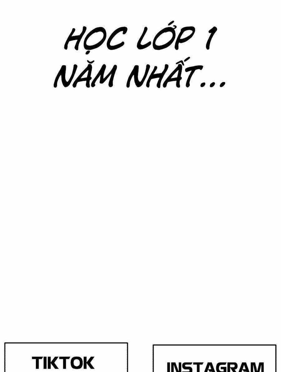 Đổi Thay - Chapter 4 - Trang 109