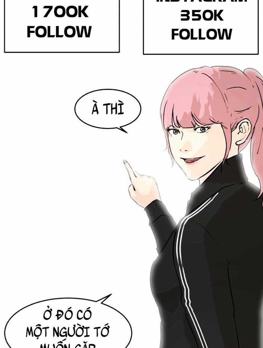 Đổi Thay - Chapter 4 - Trang 110