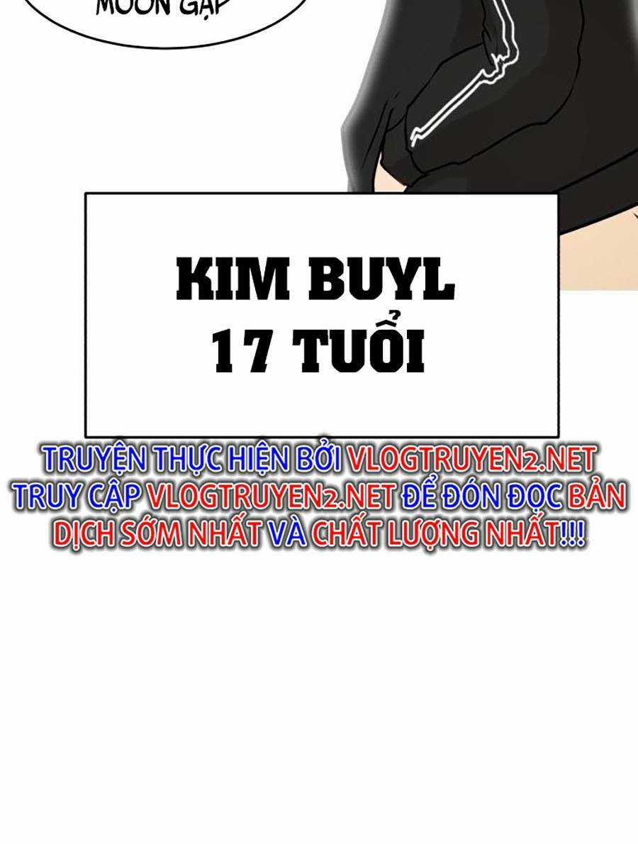 Đổi Thay - Chapter 4 - Trang 111