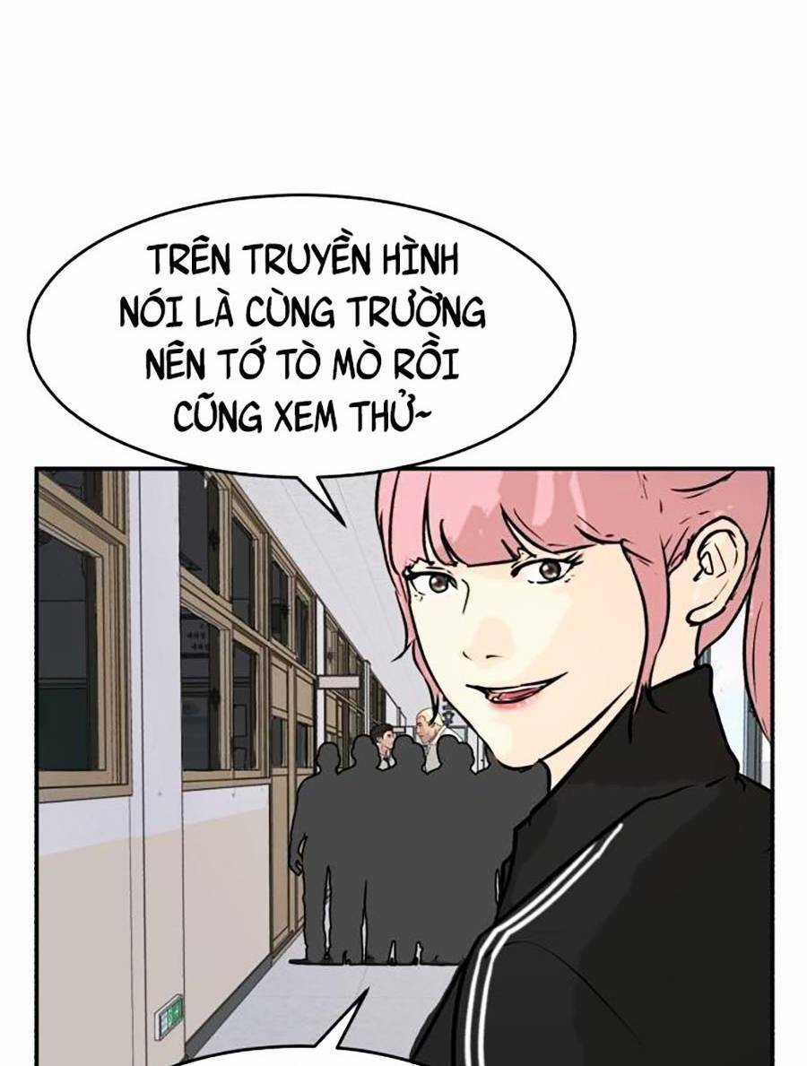 Đổi Thay - Chapter 4 - Trang 112