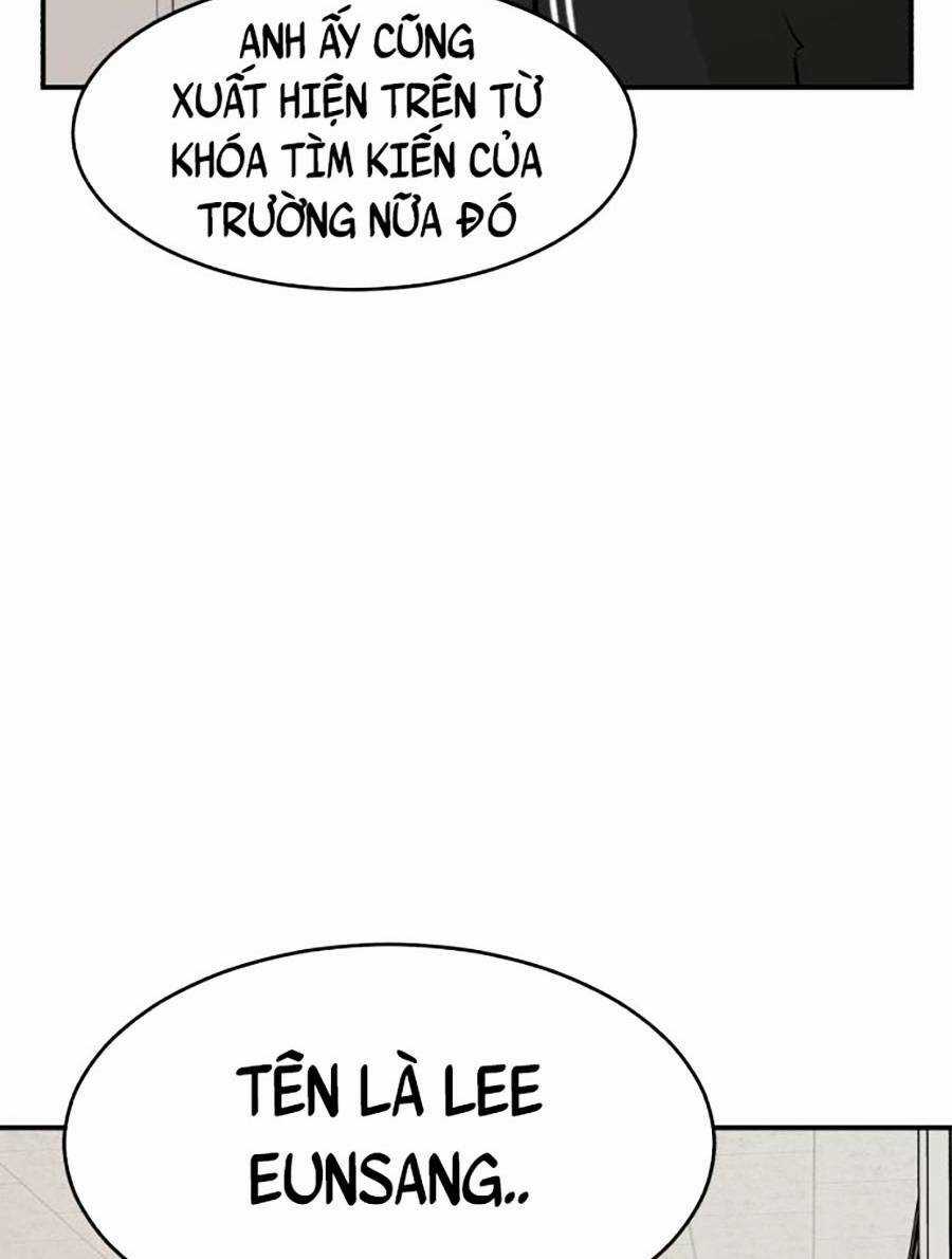 Đổi Thay - Chapter 4 - Trang 113