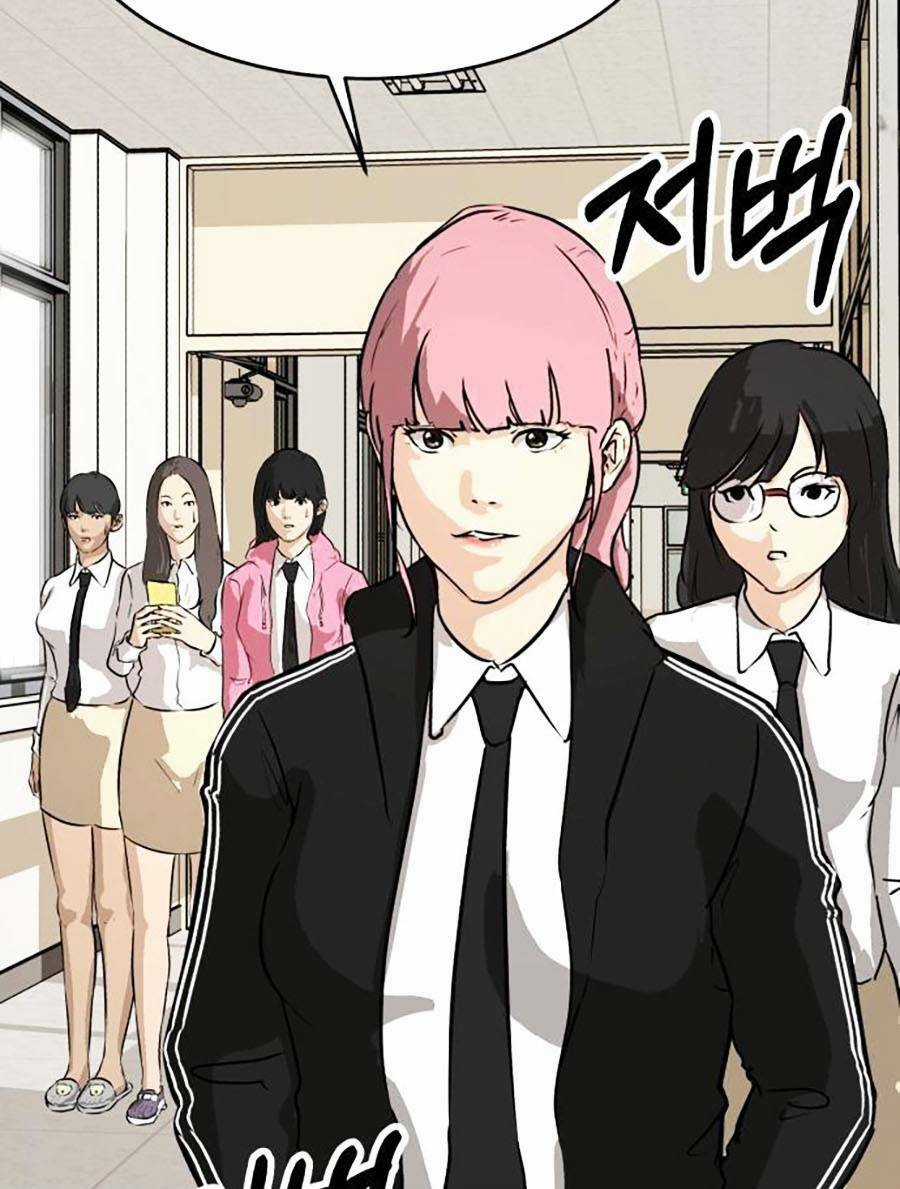 Đổi Thay - Chapter 4 - Trang 114