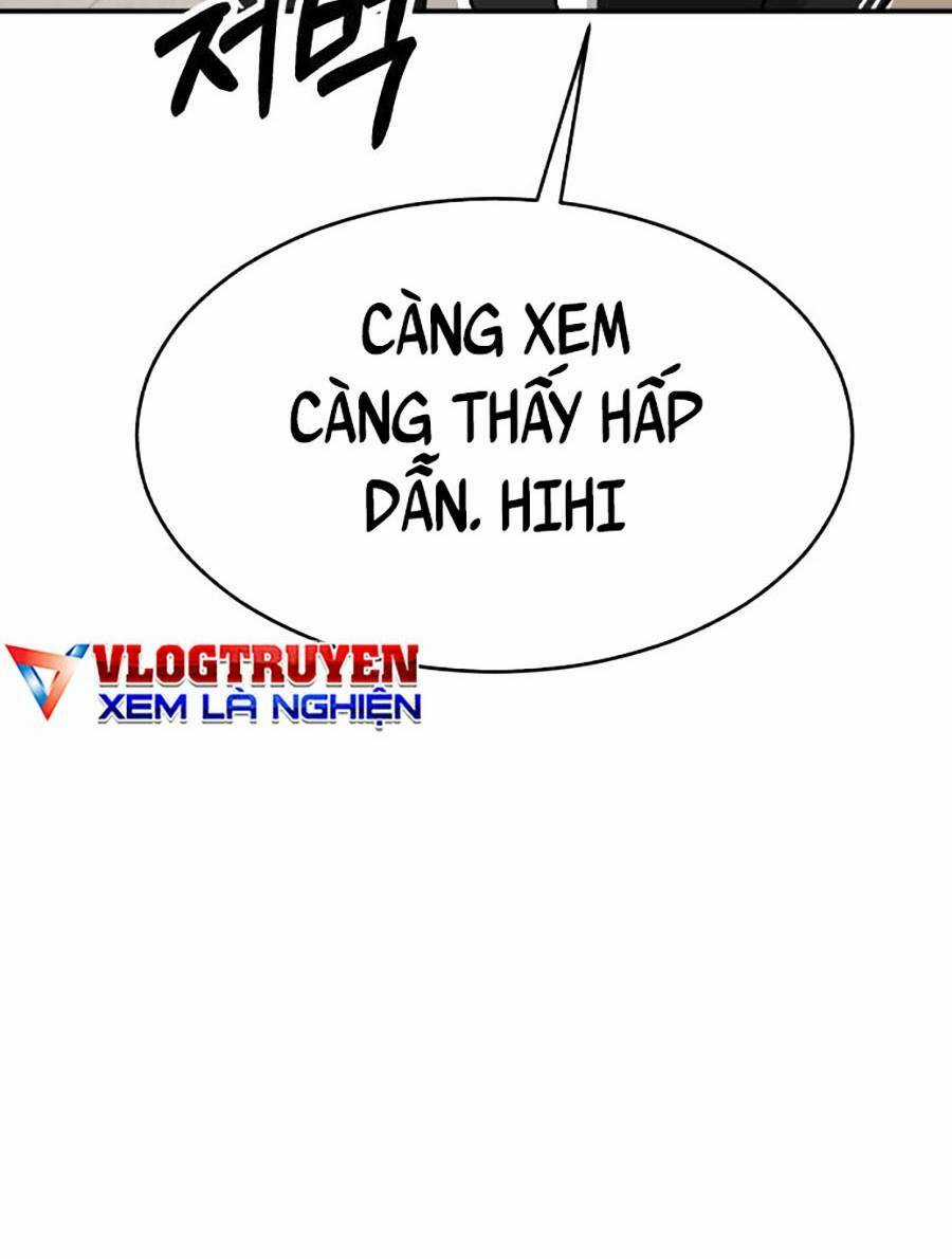 Đổi Thay - Chapter 4 - Trang 115