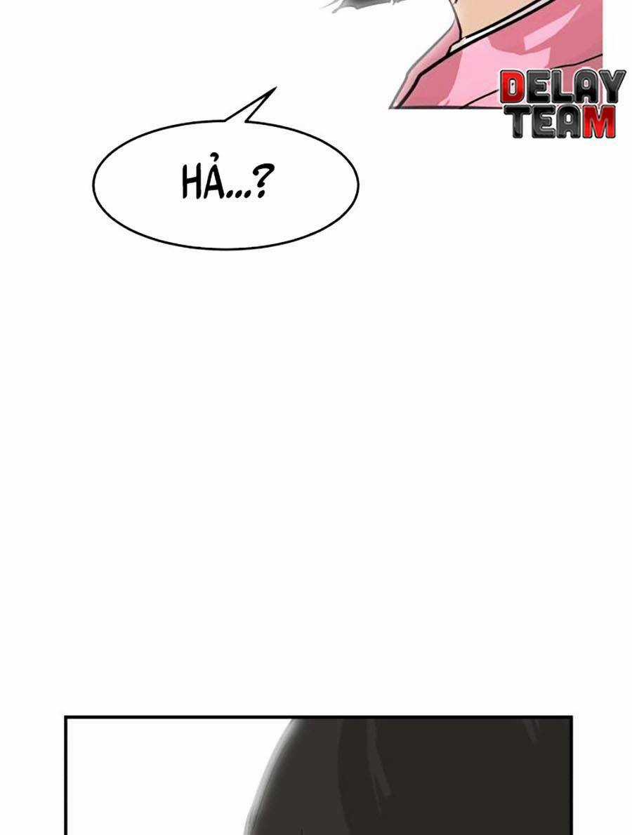 Đổi Thay - Chapter 4 - Trang 117