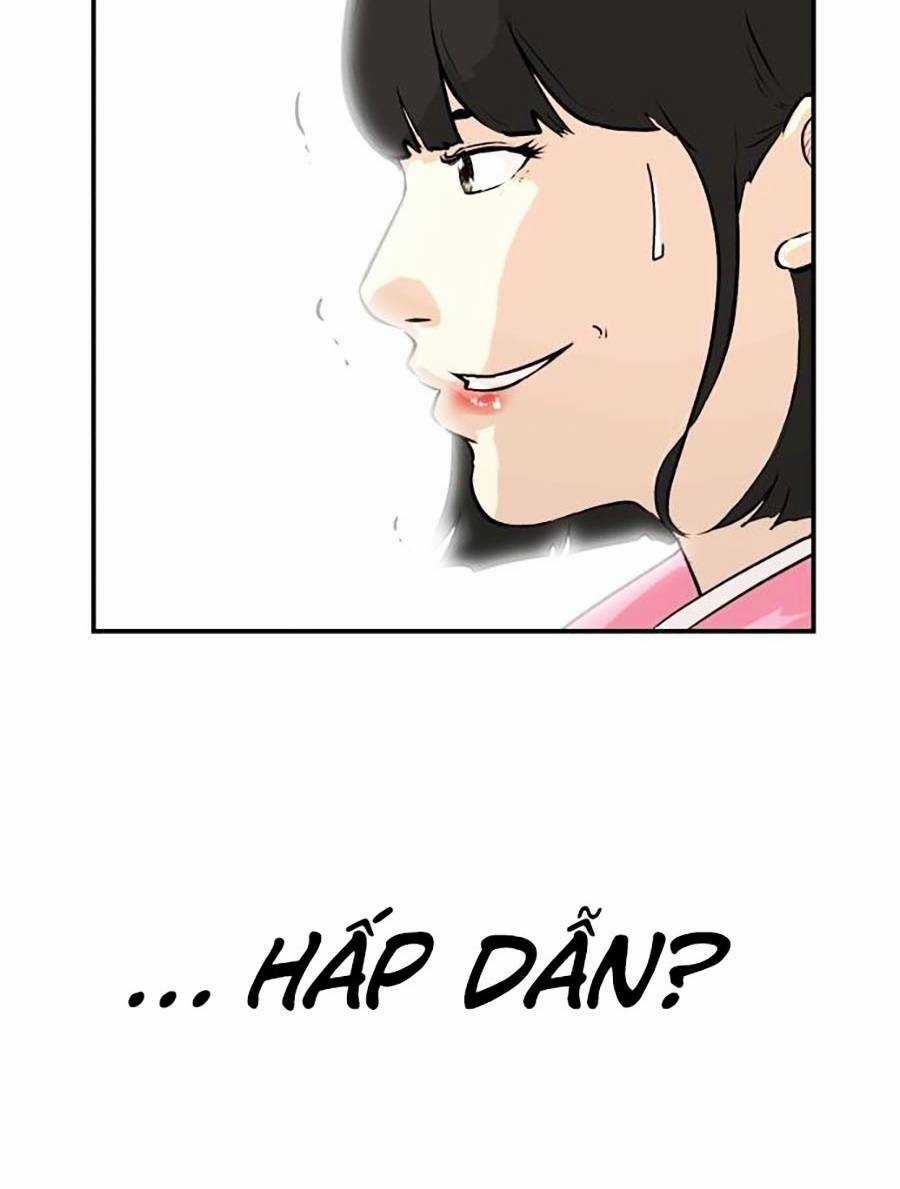 Đổi Thay - Chapter 4 - Trang 118