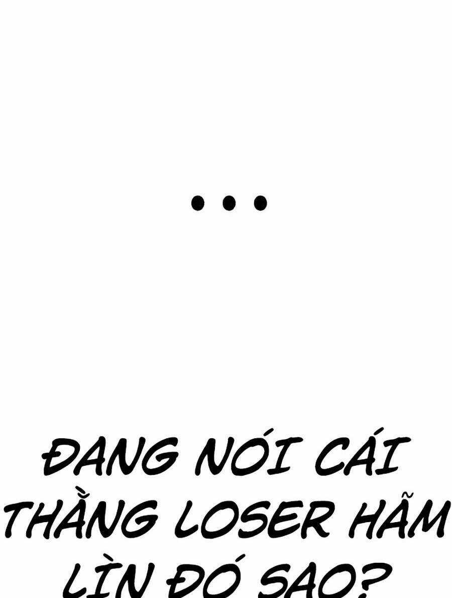 Đổi Thay - Chapter 4 - Trang 119