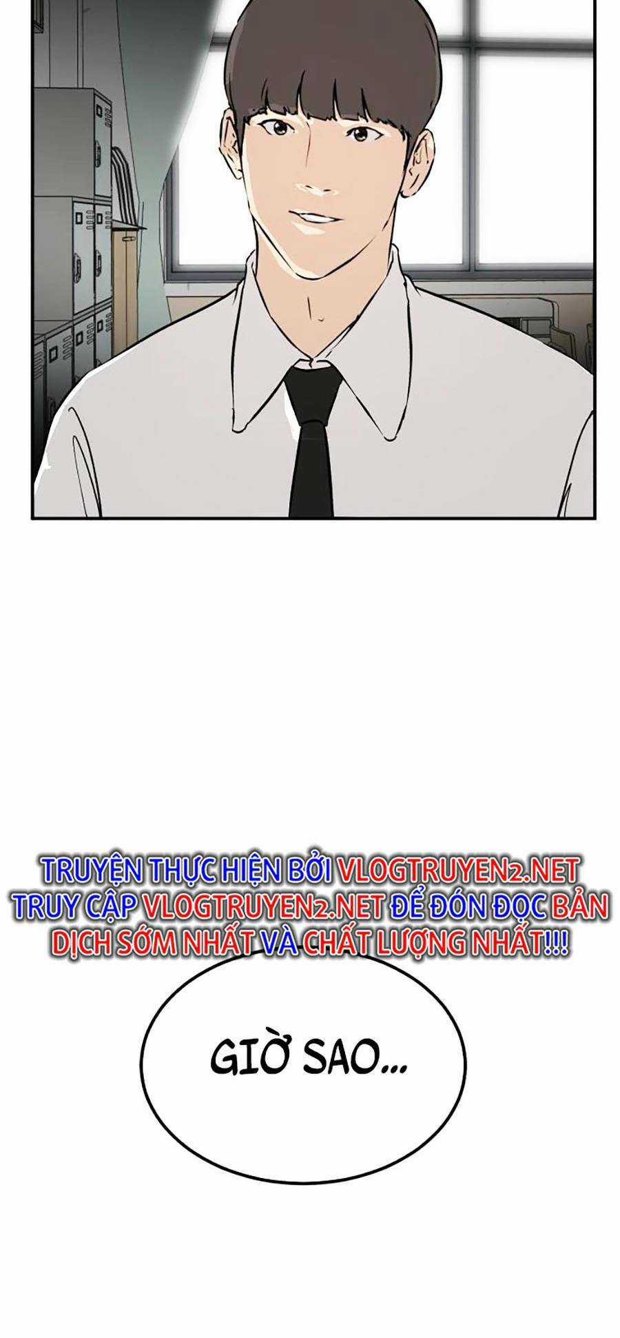 Đổi Thay - Chapter 4 - Trang 13