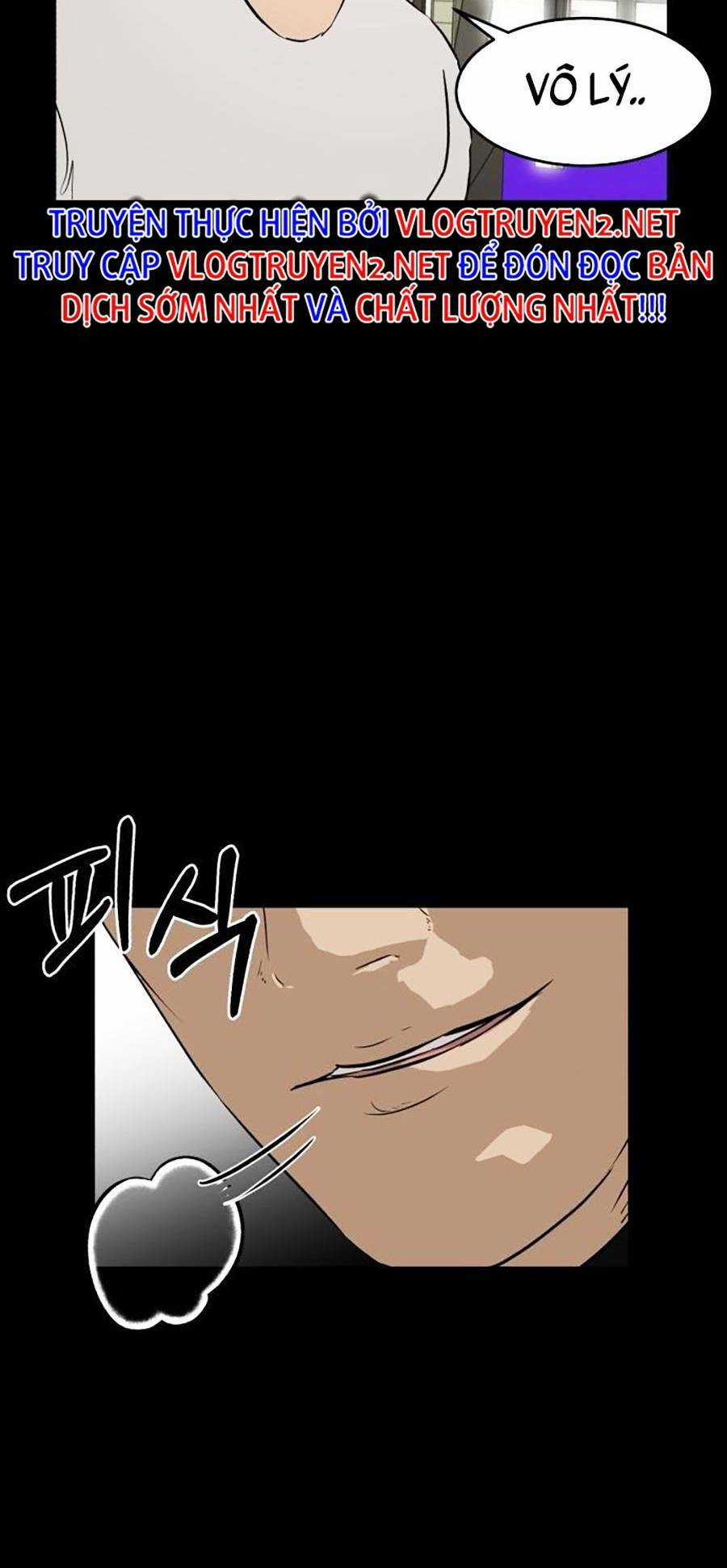 Đổi Thay - Chapter 4 - Trang 20