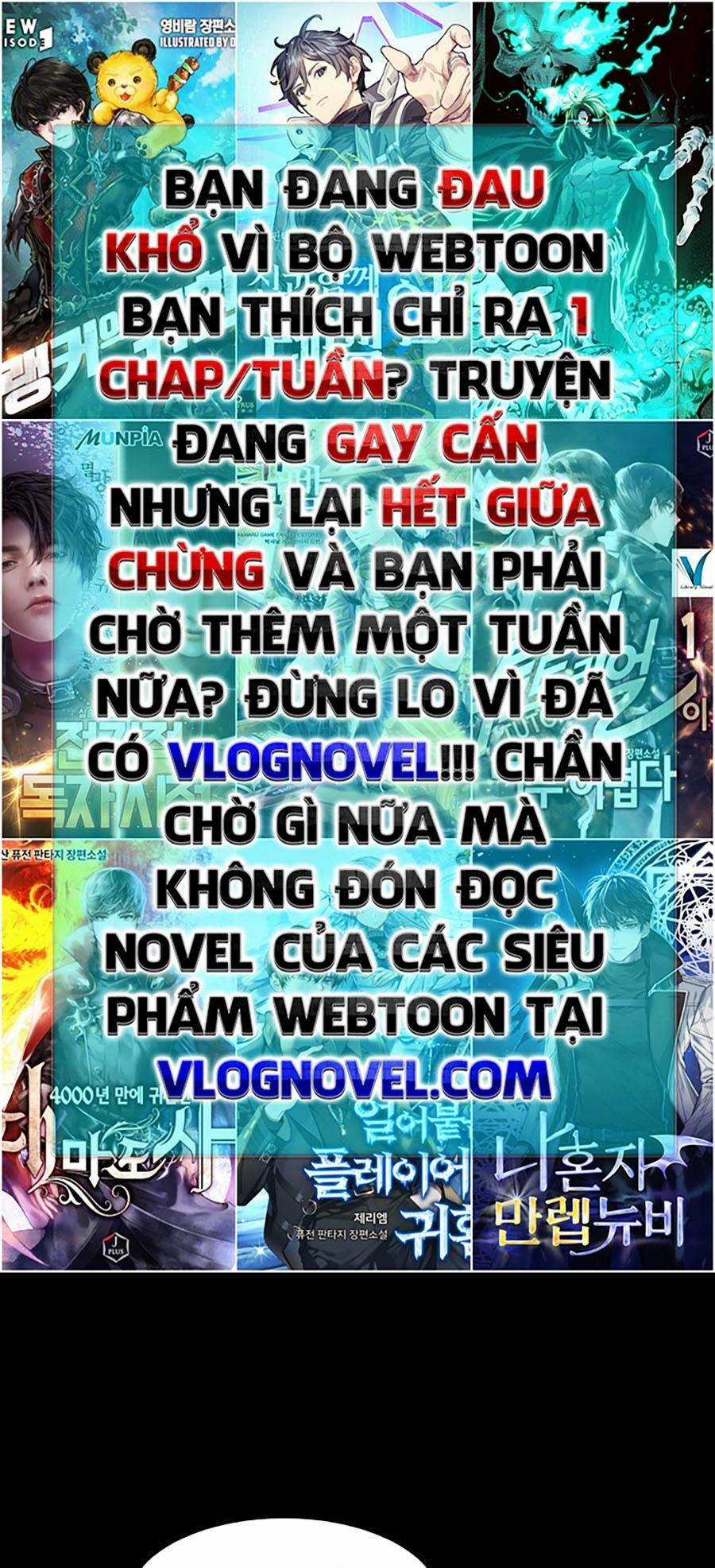 Đổi Thay - Chapter 4 - Trang 21