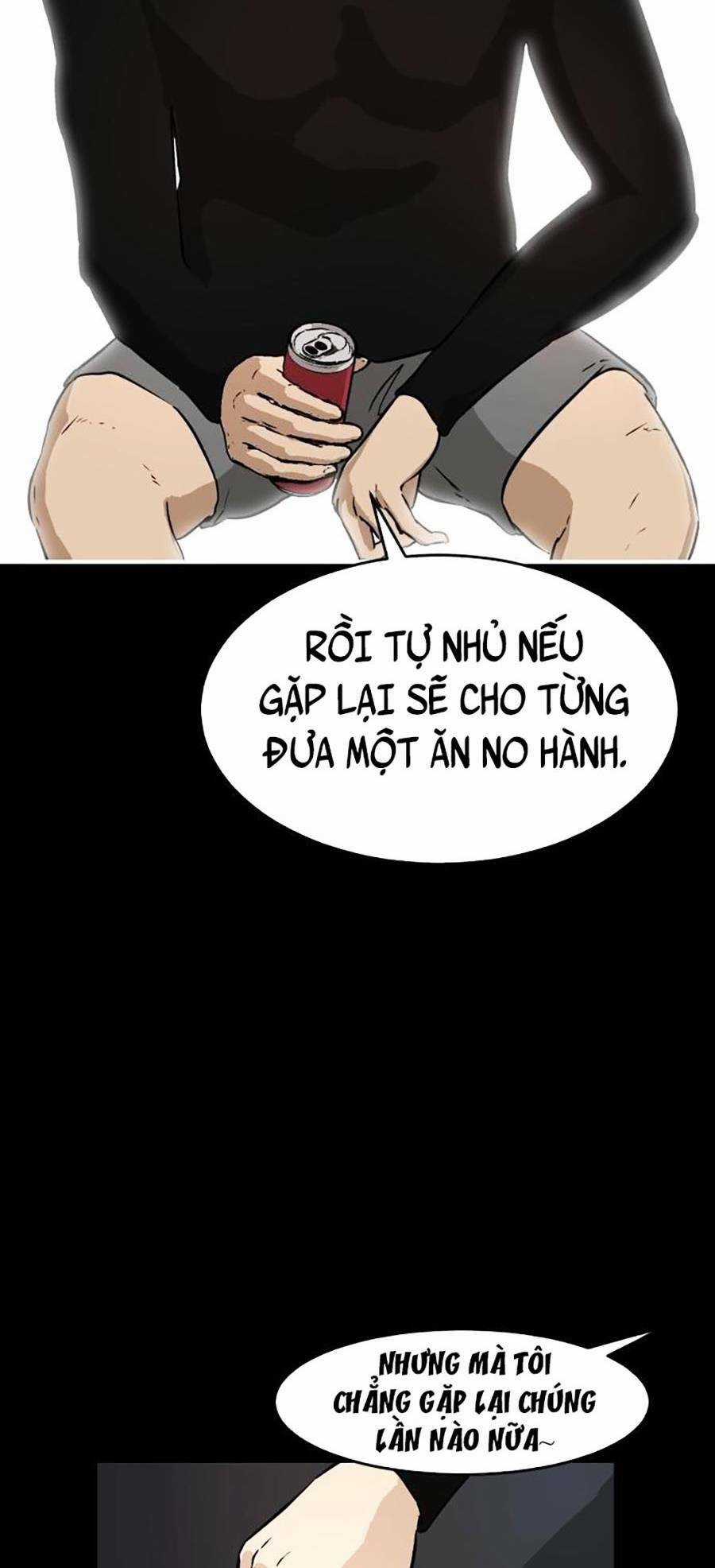Đổi Thay - Chapter 4 - Trang 26