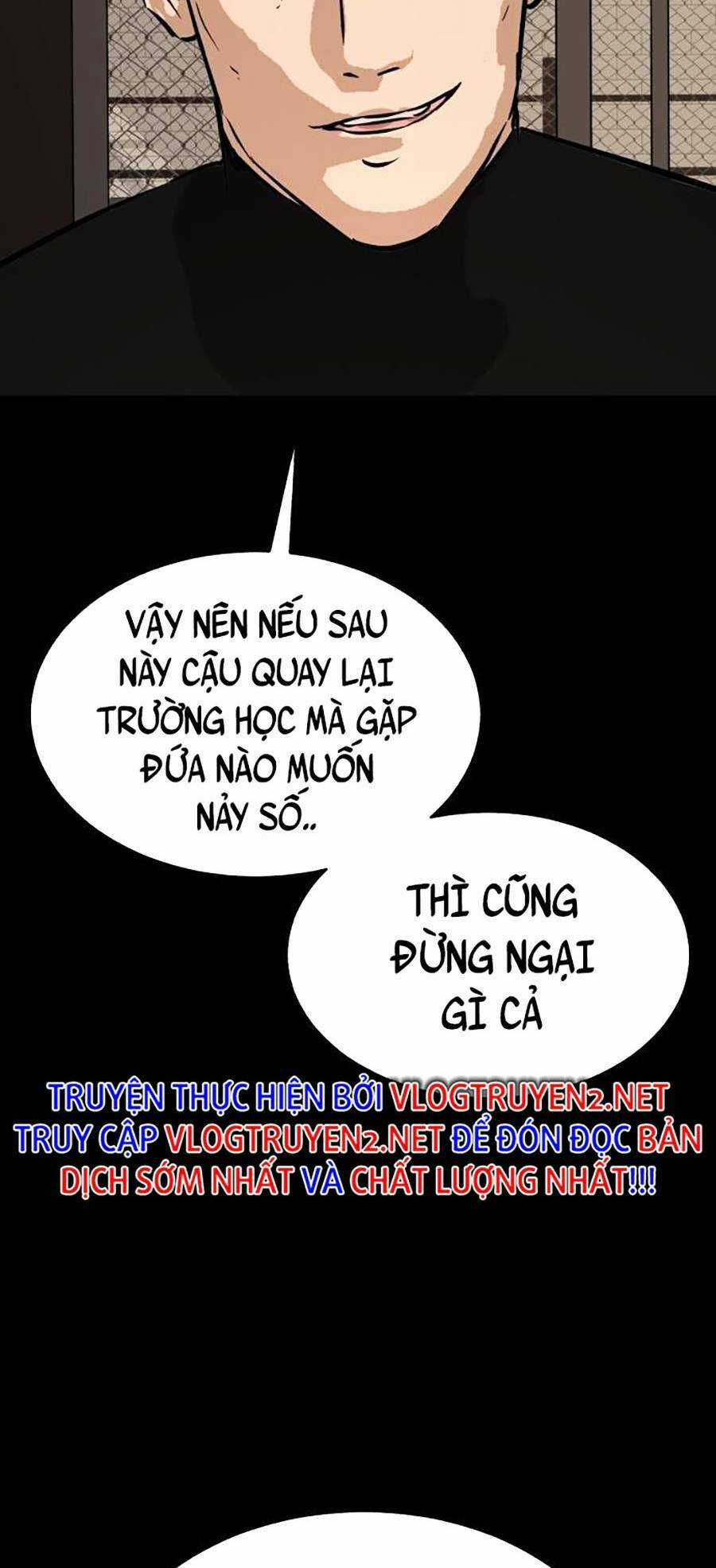 Đổi Thay - Chapter 4 - Trang 28