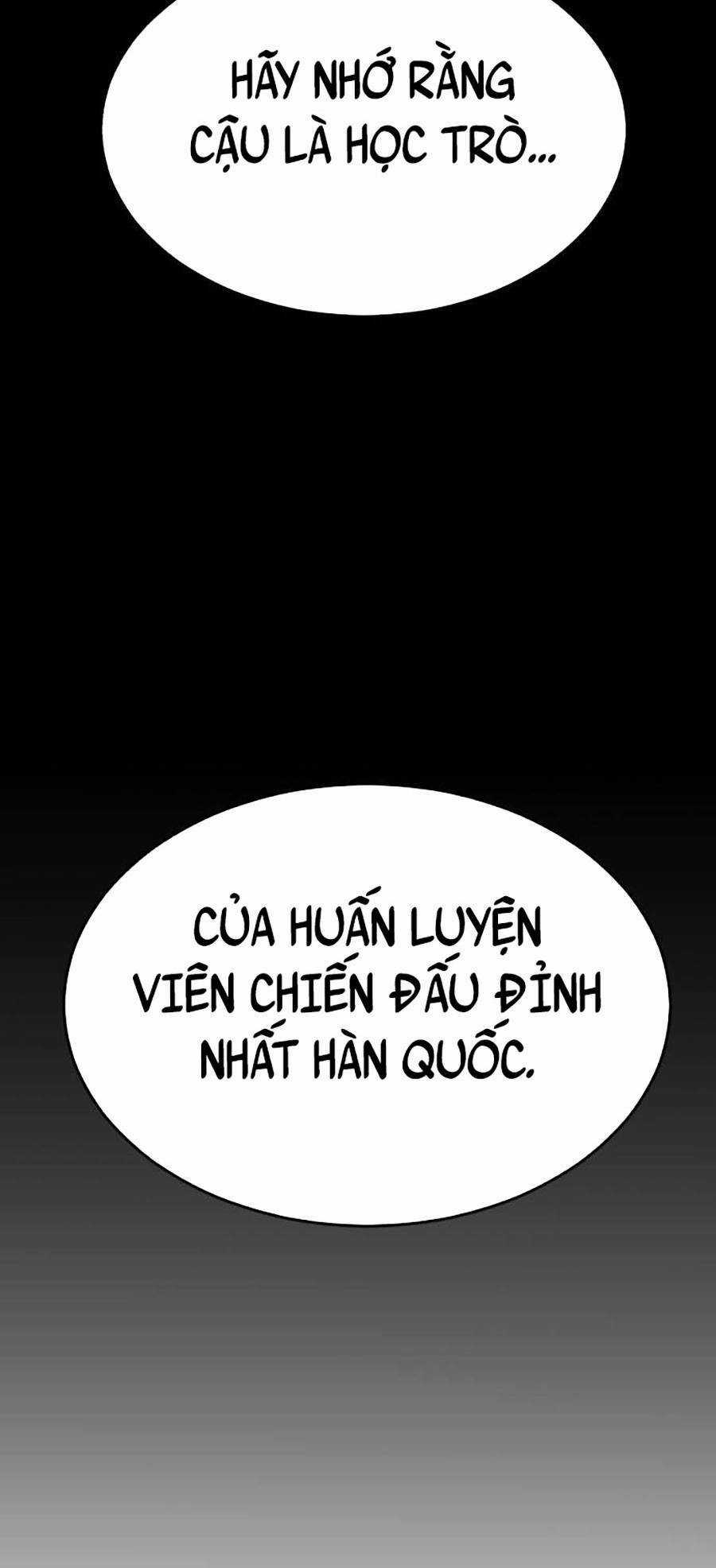 Đổi Thay - Chapter 4 - Trang 29