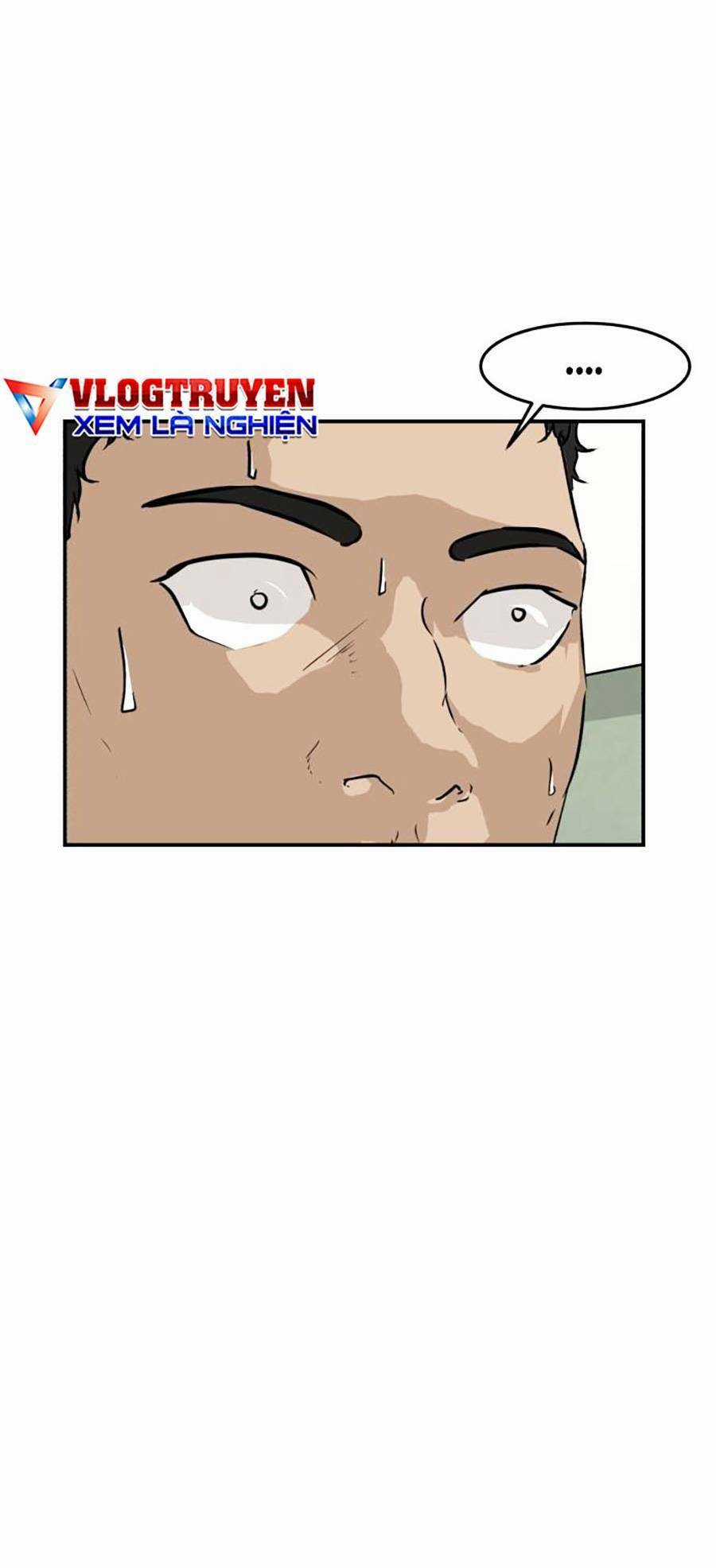 Đổi Thay - Chapter 4 - Trang 31