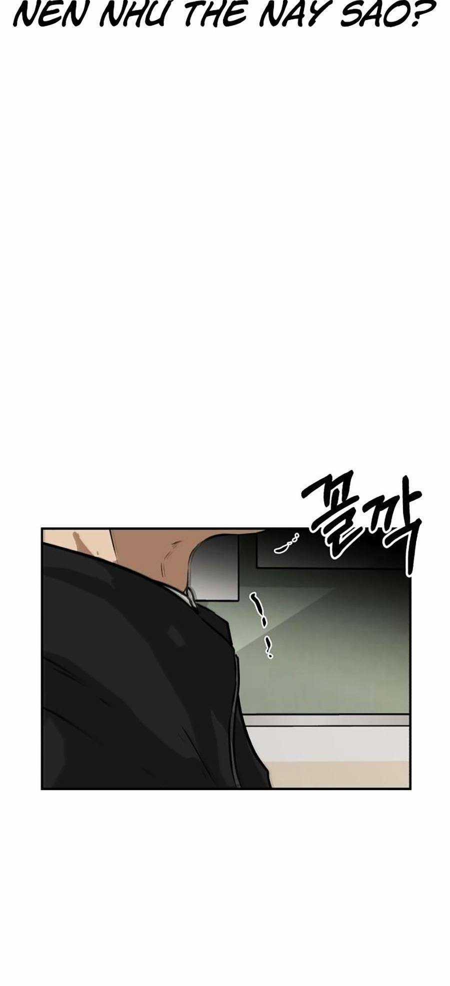 Đổi Thay - Chapter 4 - Trang 33