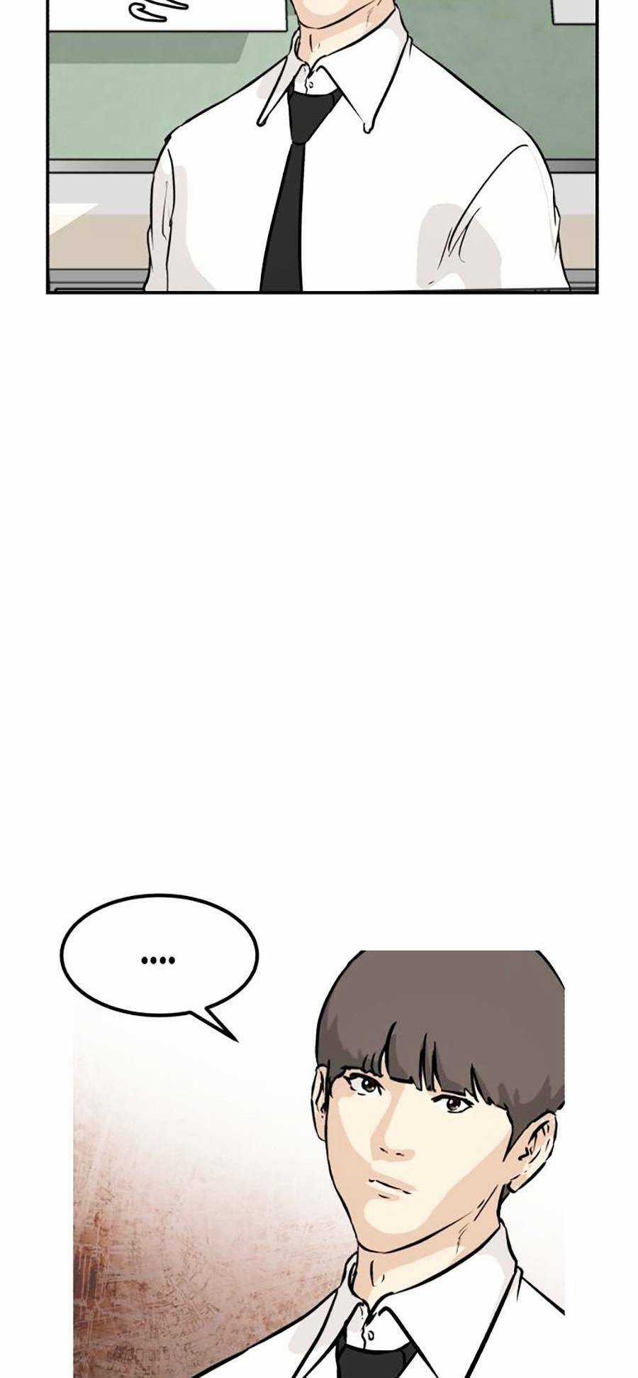 Đổi Thay - Chapter 4 - Trang 5