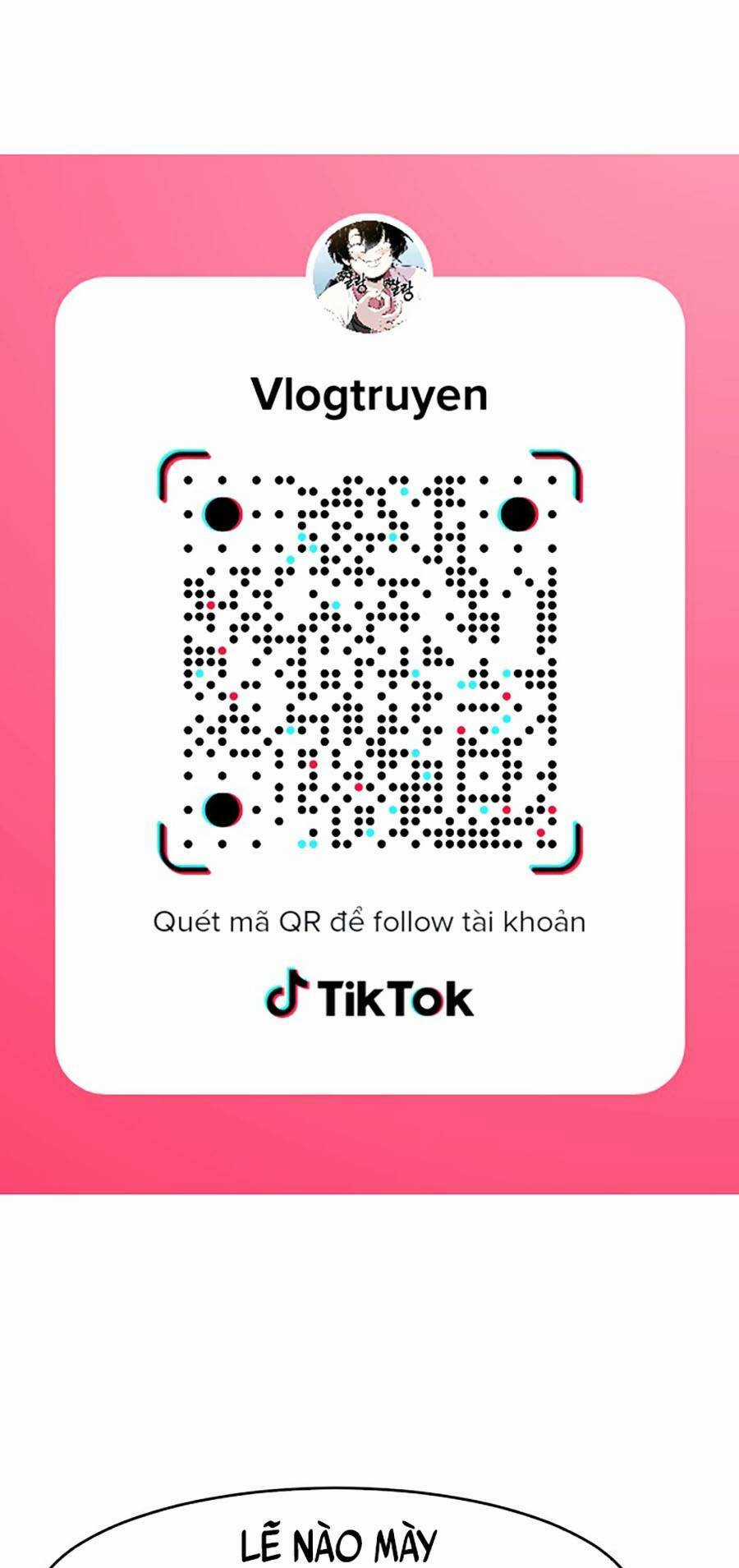 Đổi Thay - Chapter 4 - Trang 41