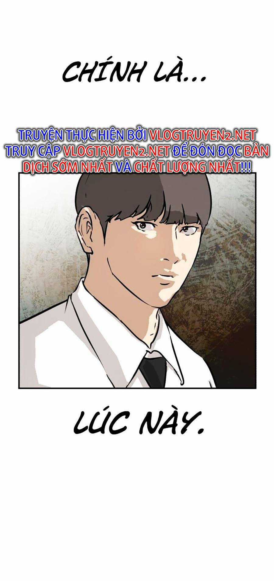 Đổi Thay - Chapter 4 - Trang 48