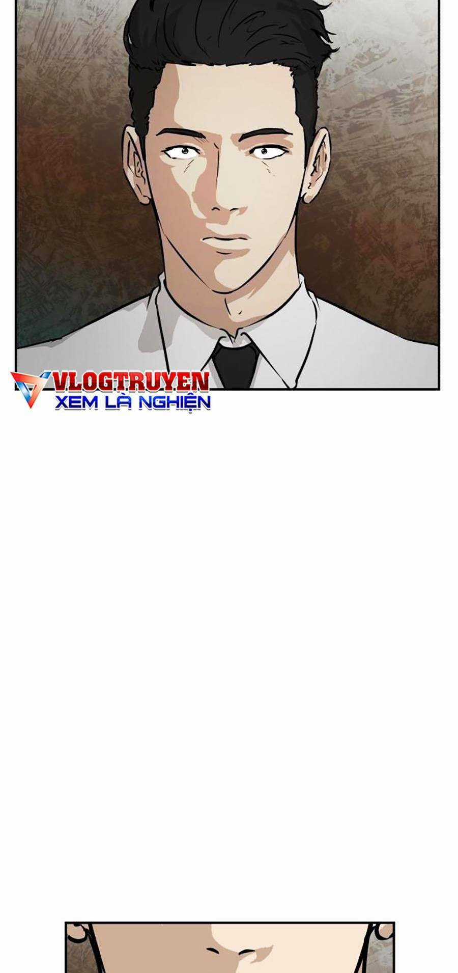 Đổi Thay - Chapter 4 - Trang 51