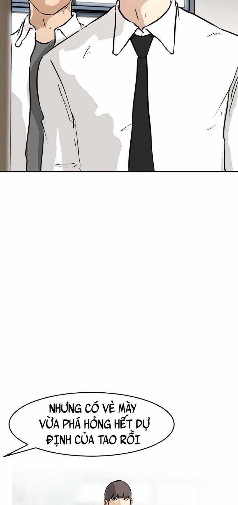 Đổi Thay - Chapter 4 - Trang 53