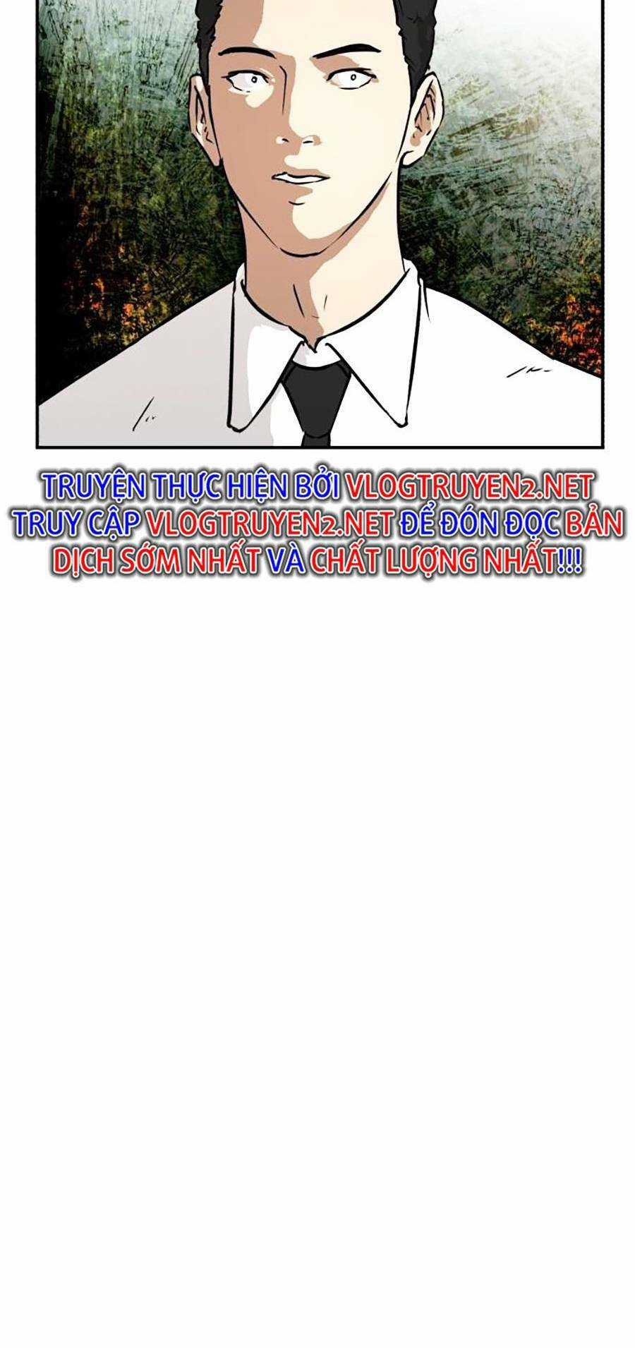 Đổi Thay - Chapter 4 - Trang 55