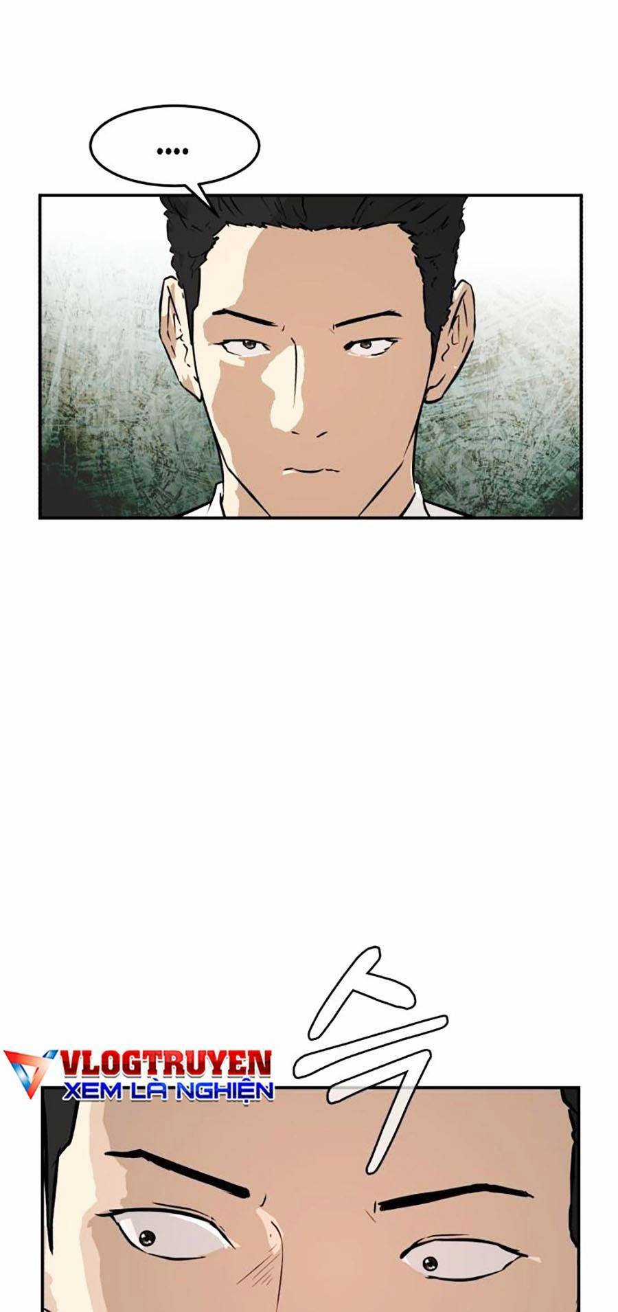 Đổi Thay - Chapter 4 - Trang 57