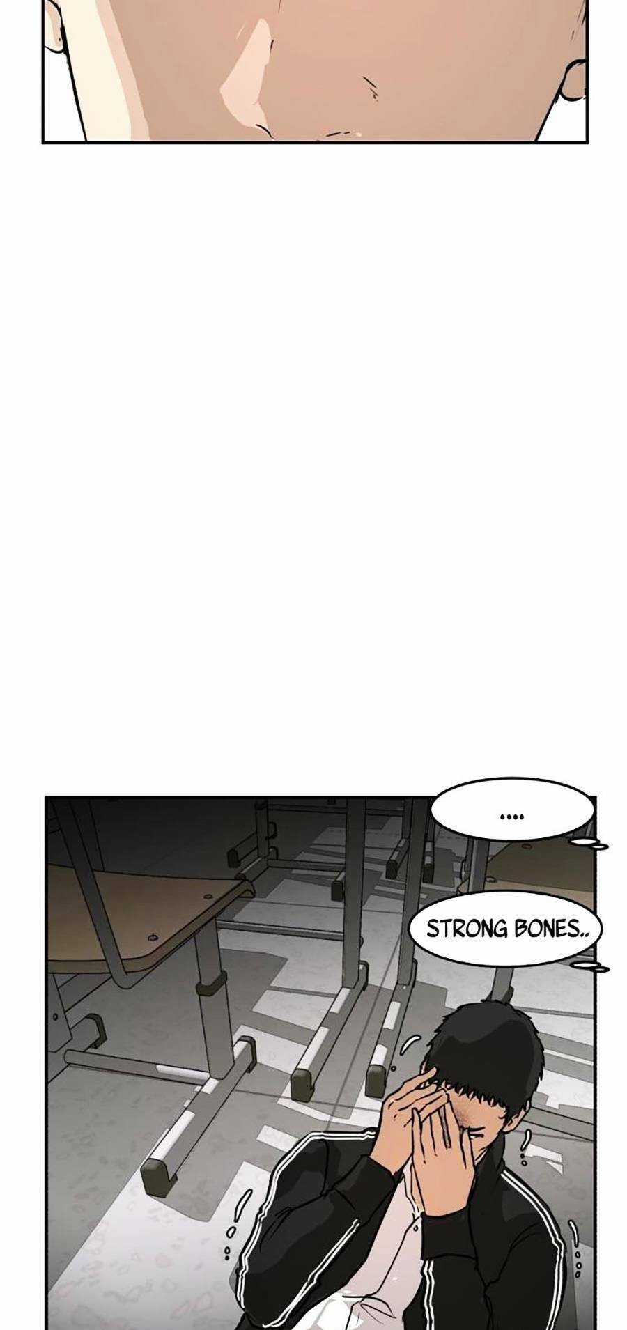 Đổi Thay - Chapter 4 - Trang 58