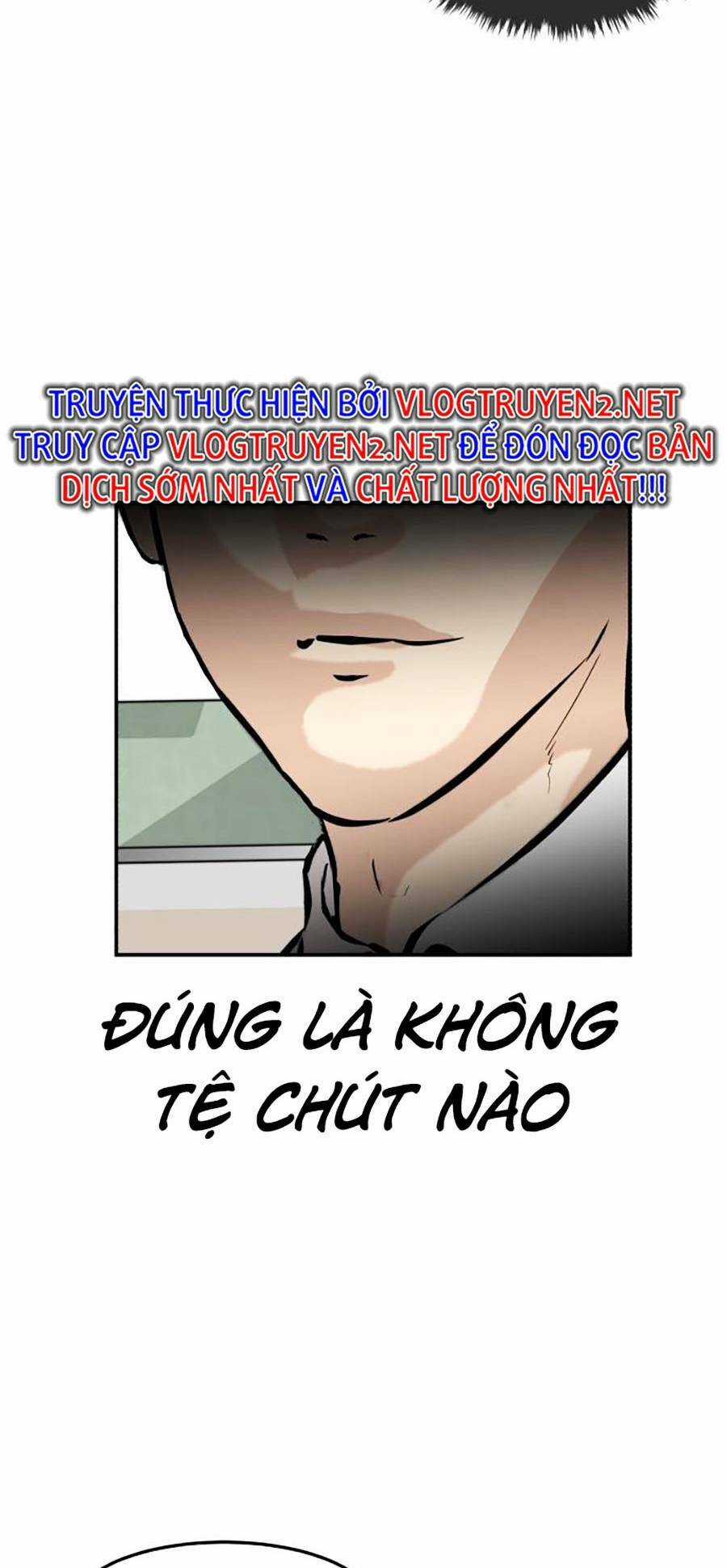 Đổi Thay - Chapter 4 - Trang 7