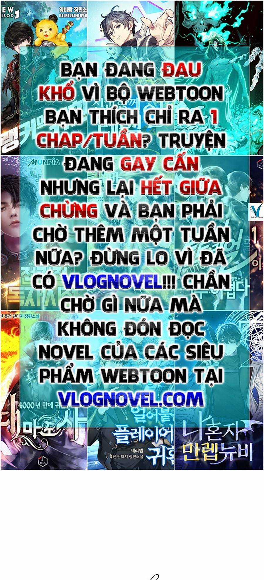 Đổi Thay - Chapter 4 - Trang 61