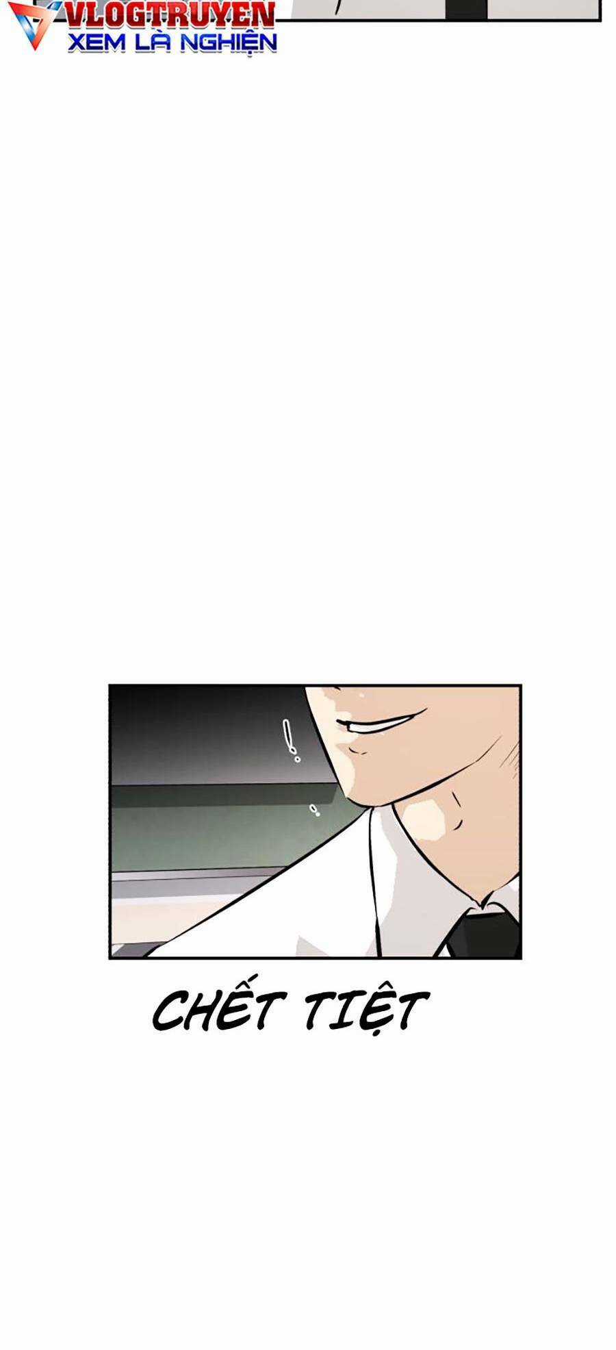 Đổi Thay - Chapter 4 - Trang 64