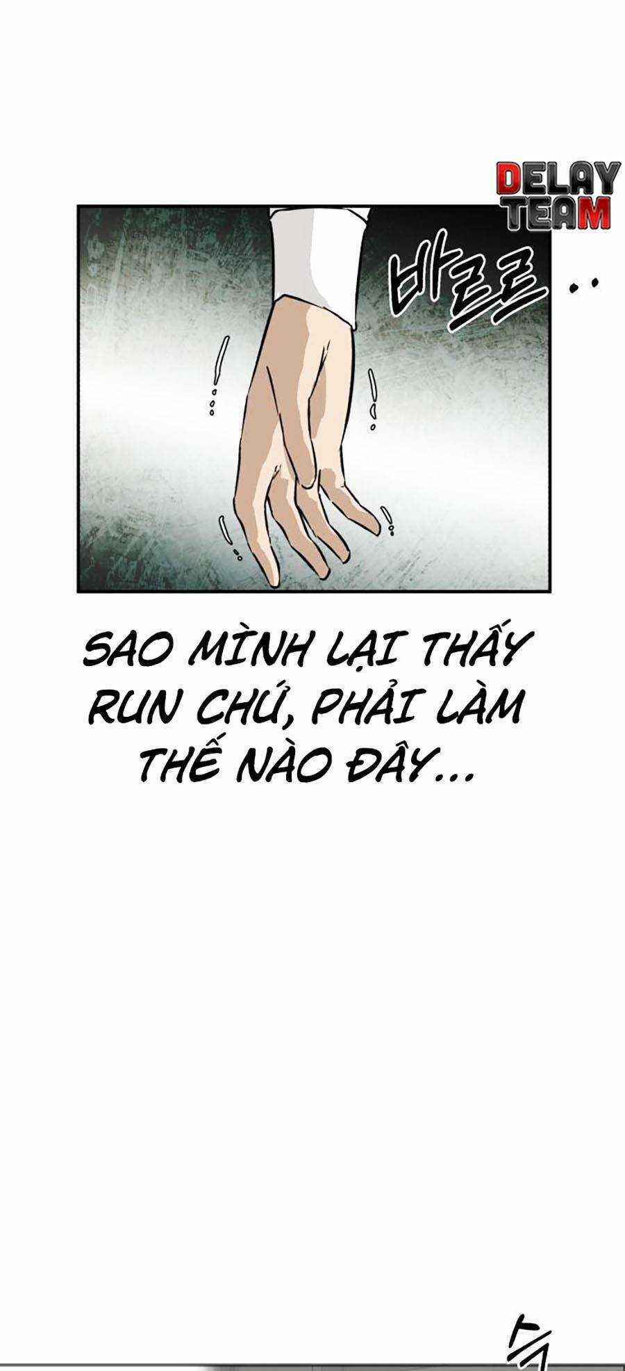 Đổi Thay - Chapter 4 - Trang 65