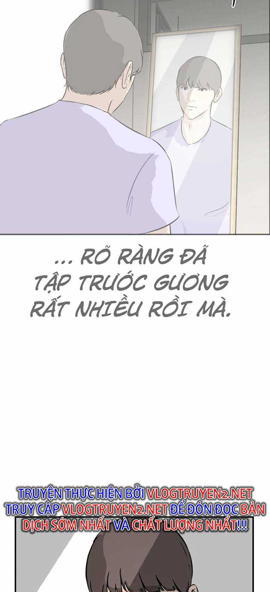 Đổi Thay - Chapter 4 - Trang 66