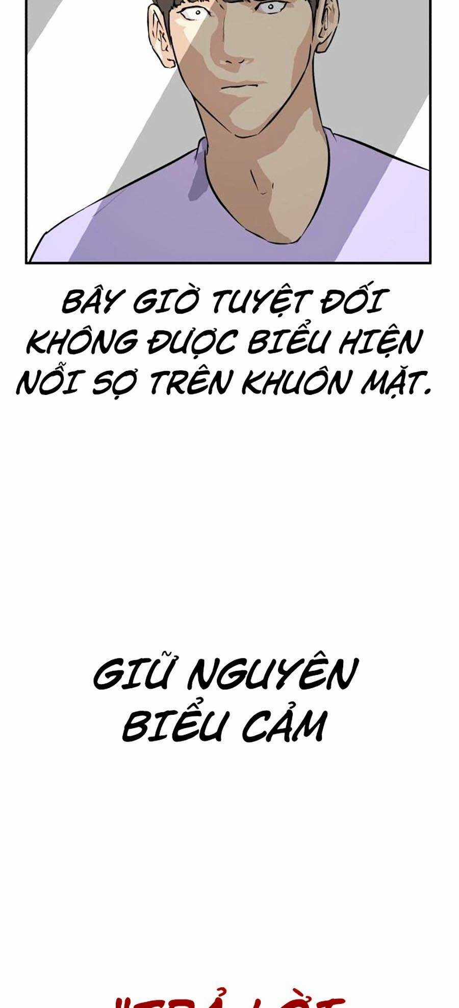 Đổi Thay - Chapter 4 - Trang 67