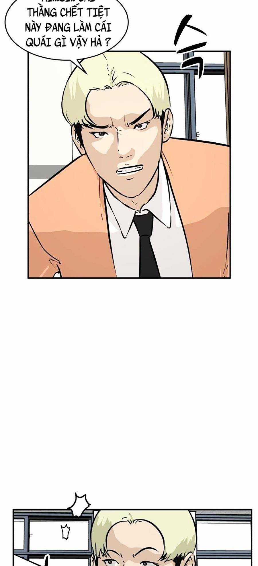 Đổi Thay - Chapter 4 - Trang 71