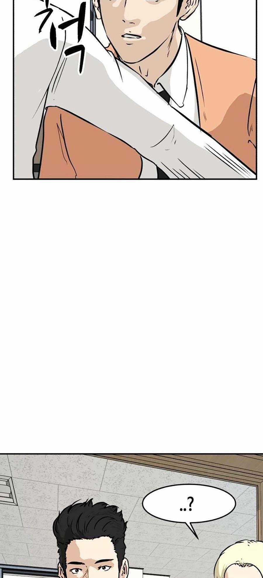 Đổi Thay - Chapter 4 - Trang 72