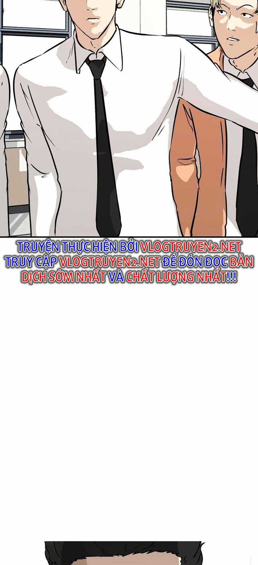 Đổi Thay - Chapter 4 - Trang 73