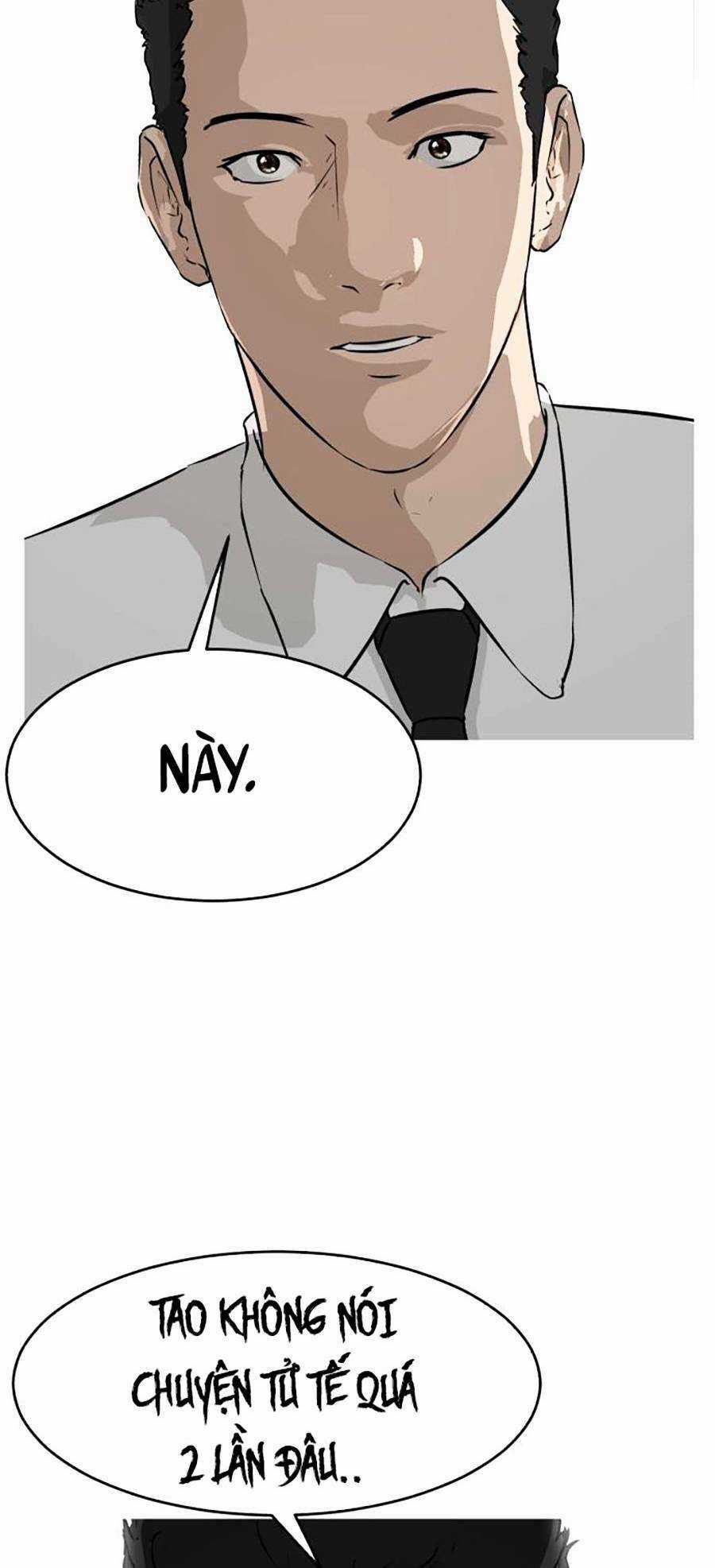 Đổi Thay - Chapter 4 - Trang 74