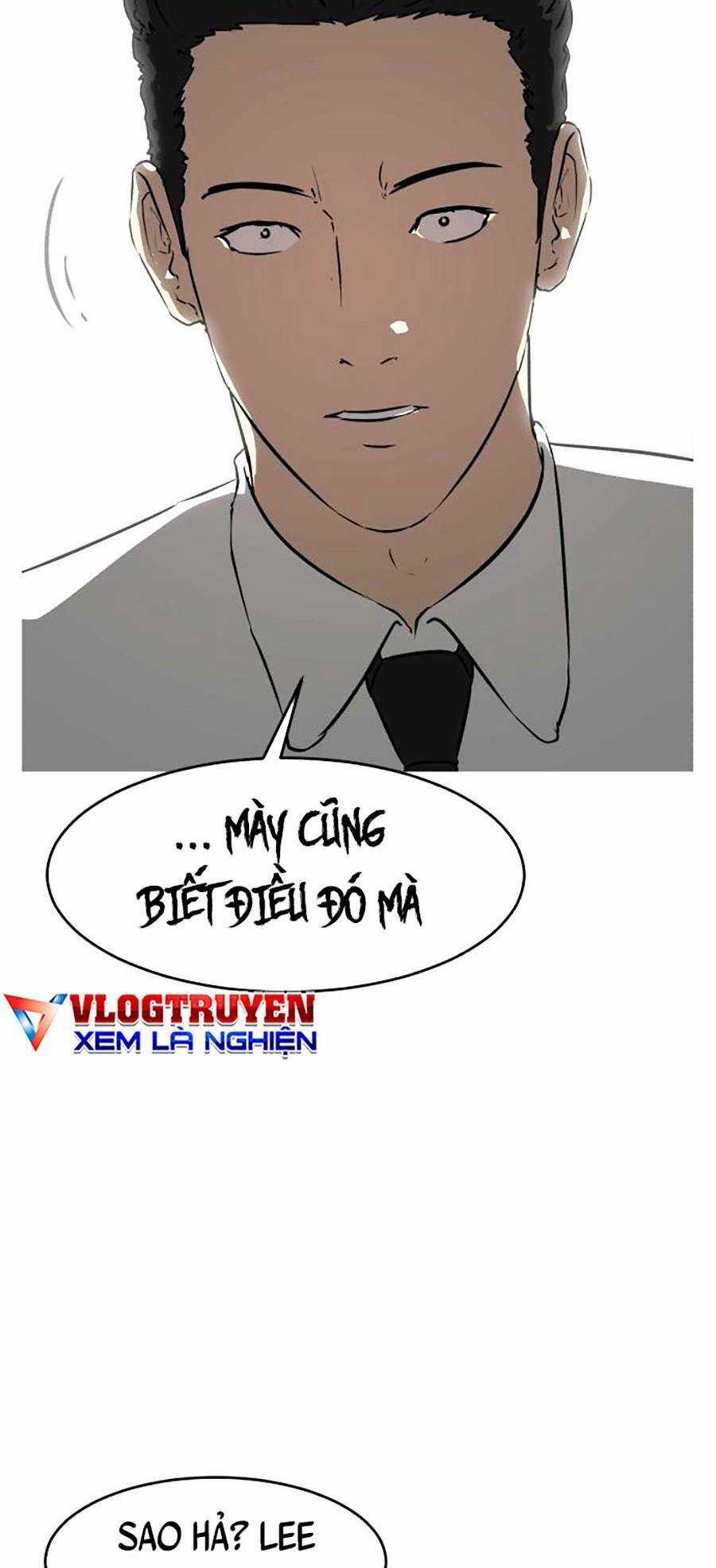 Đổi Thay - Chapter 4 - Trang 75