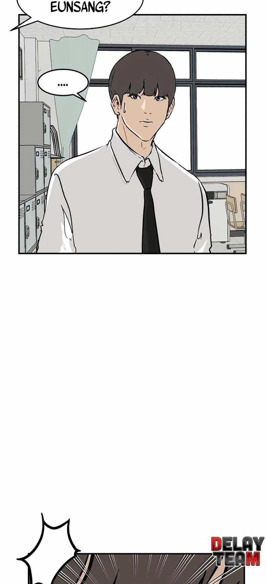 Đổi Thay - Chapter 4 - Trang 76