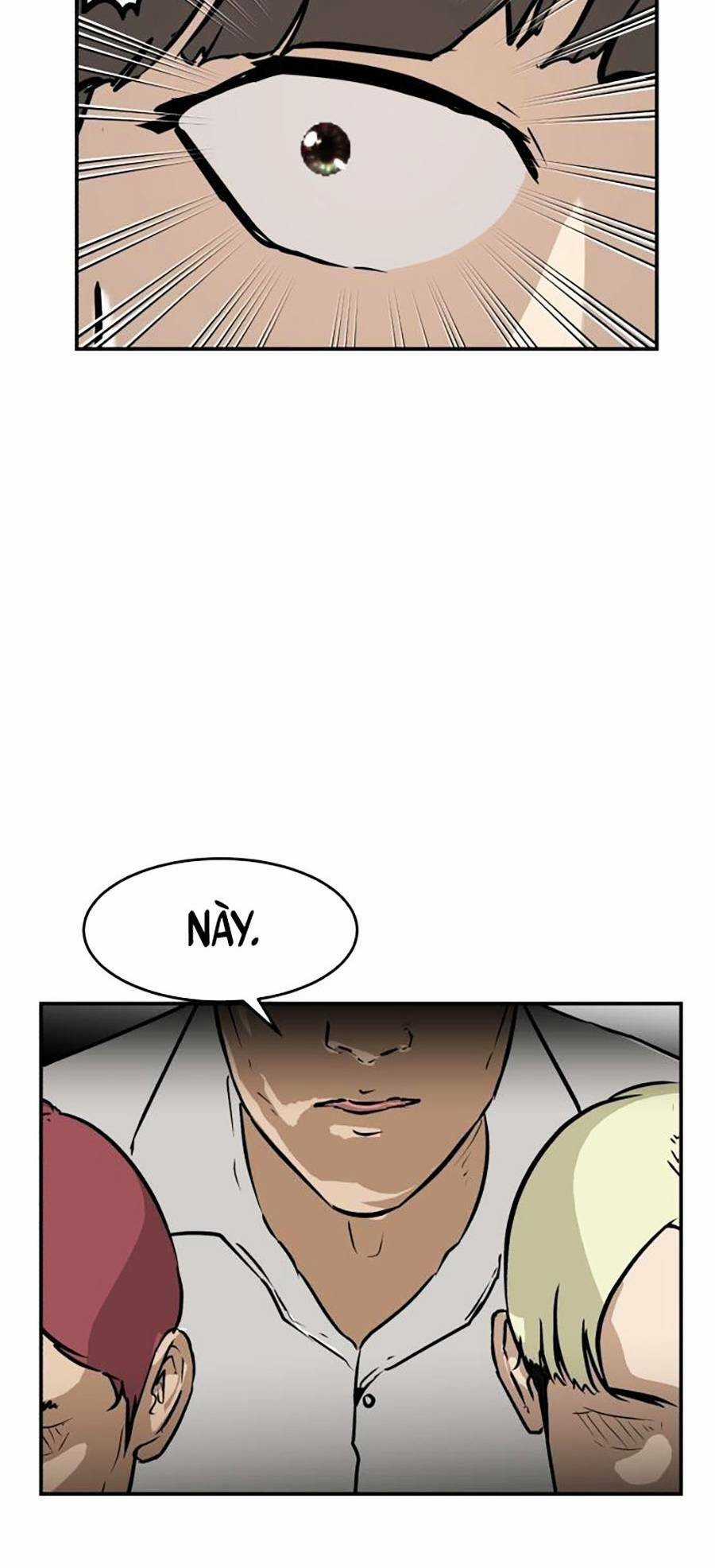 Đổi Thay - Chapter 4 - Trang 77