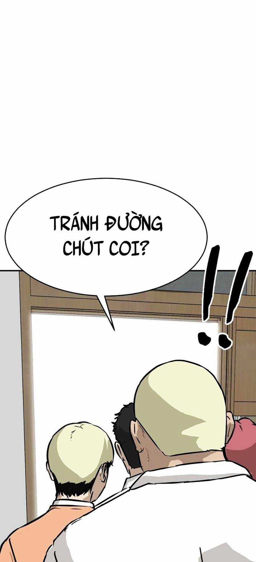 Đổi Thay - Chapter 4 - Trang 78