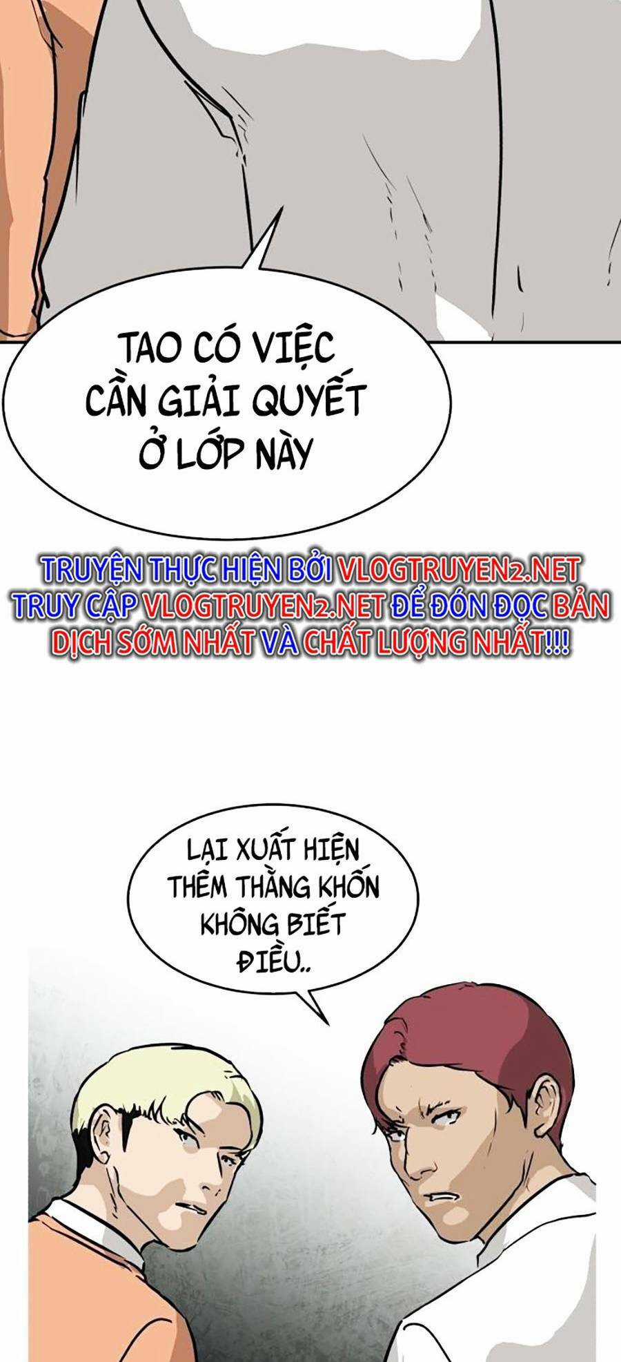 Đổi Thay - Chapter 4 - Trang 79