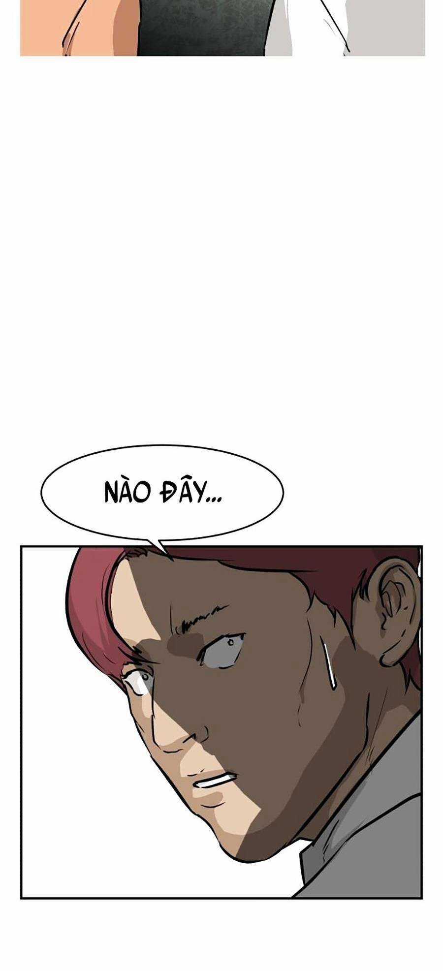 Đổi Thay - Chapter 4 - Trang 80