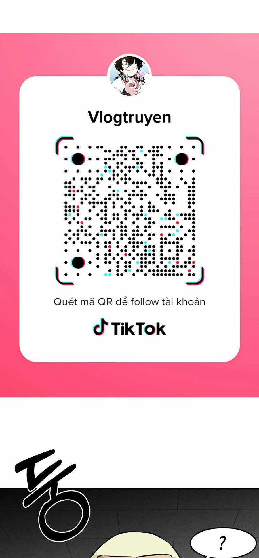 Đổi Thay - Chapter 4 - Trang 81