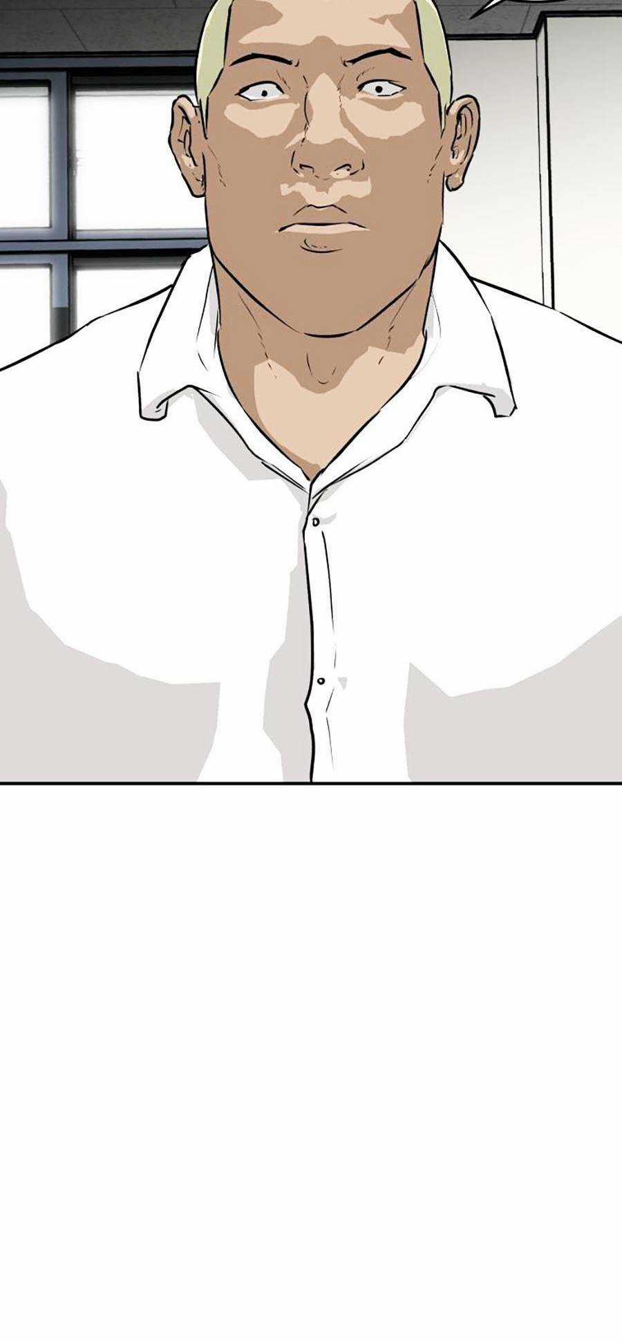 Đổi Thay - Chapter 4 - Trang 82