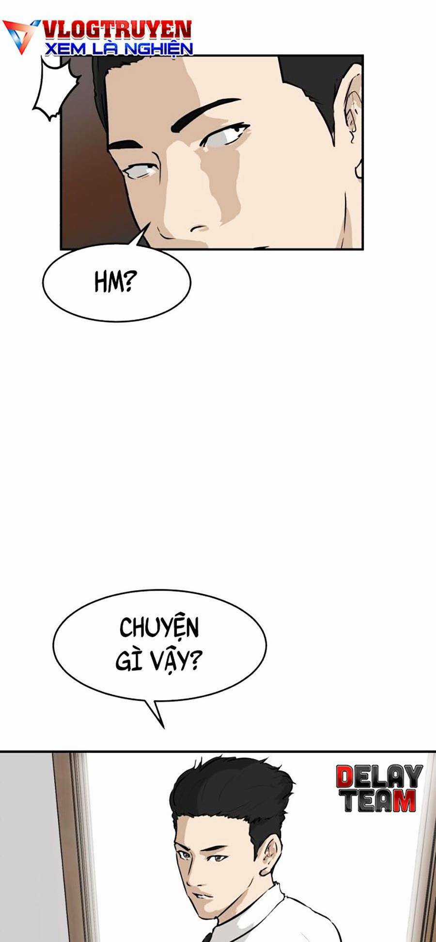 Đổi Thay - Chapter 4 - Trang 84