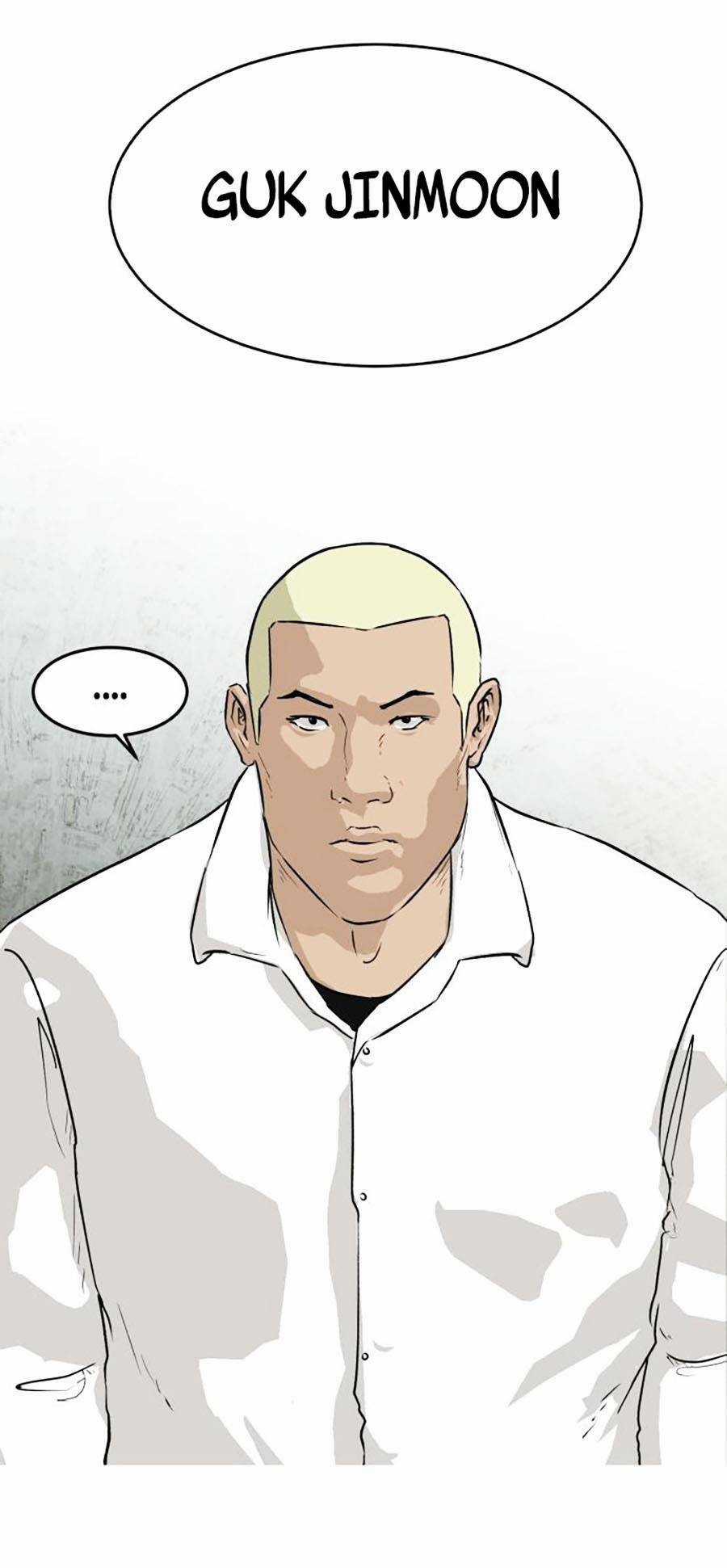 Đổi Thay - Chapter 4 - Trang 86