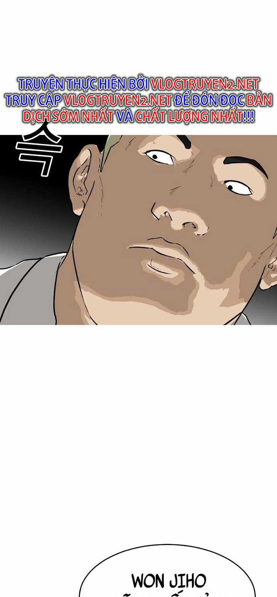 Đổi Thay - Chapter 4 - Trang 88