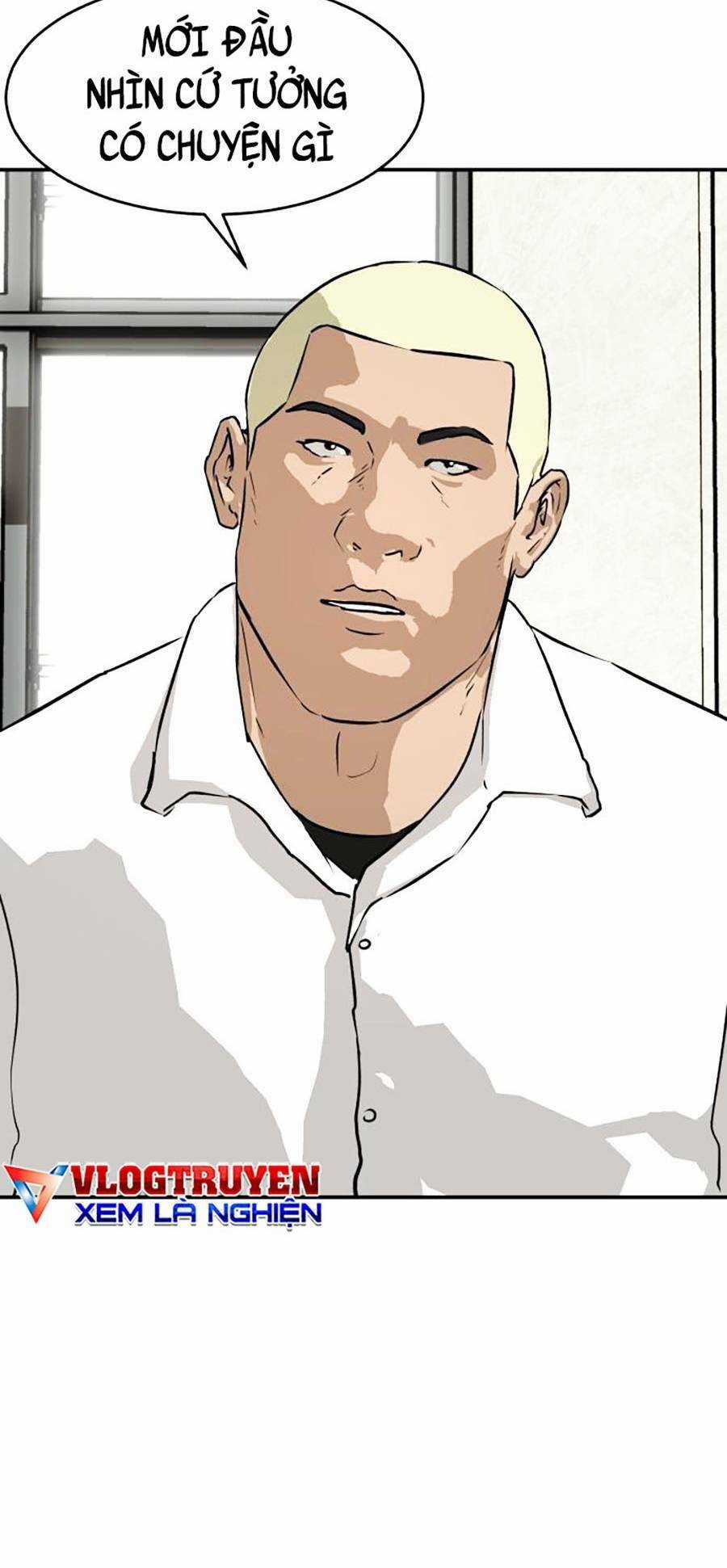 Đổi Thay - Chapter 4 - Trang 90